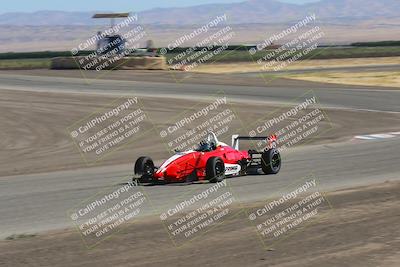 media/Jun-02-2024-CalClub SCCA (Sun) [[05fc656a50]]/Group 6/Race/